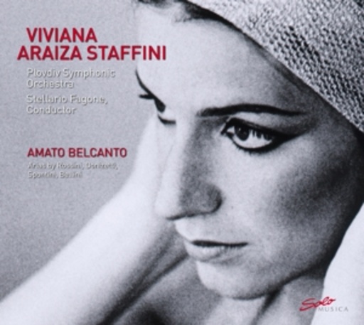 Amato Belcanto