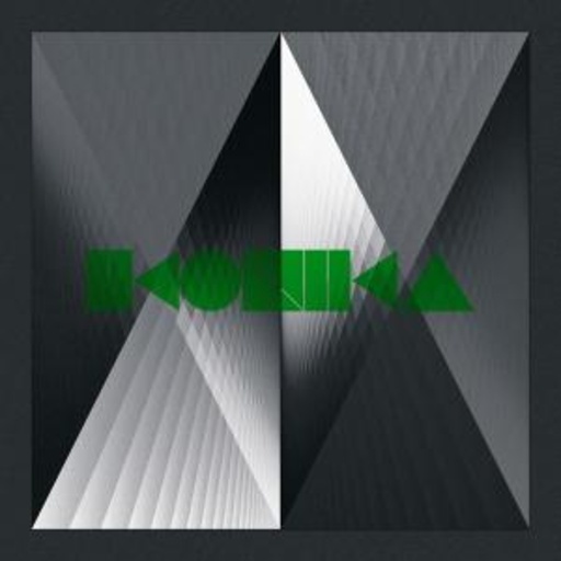 Ikonika – Idiot