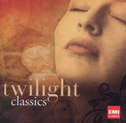Diverse – Twilight Classics