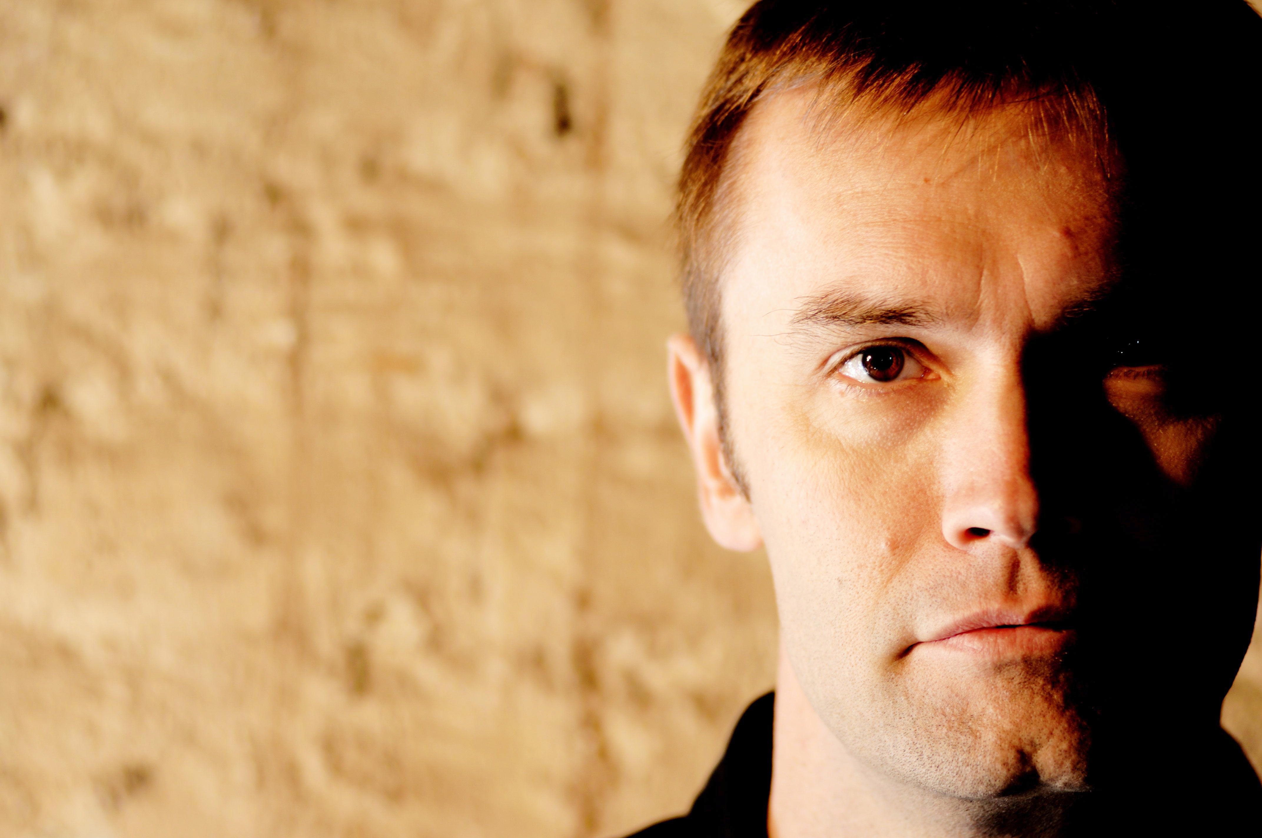 Oliver Blume