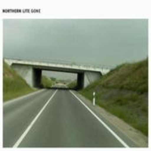 Northern Lite – Gone