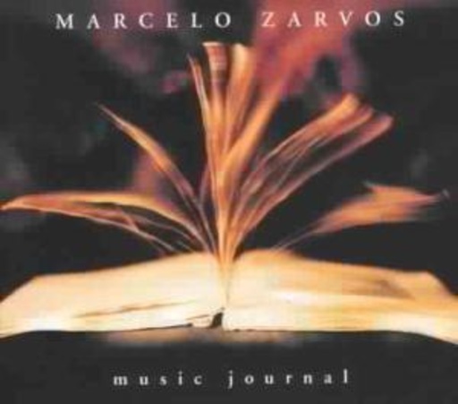 Music Journal
