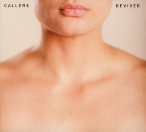 Callers – Reviver