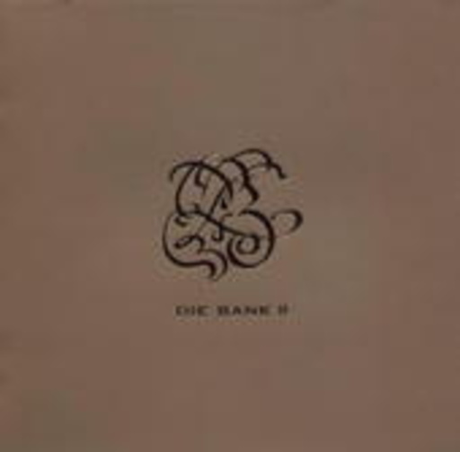 Die Bank II