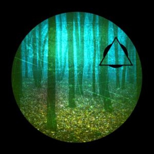 Lee Anthony Norris & Michael Gainford – Autumn Of Communion