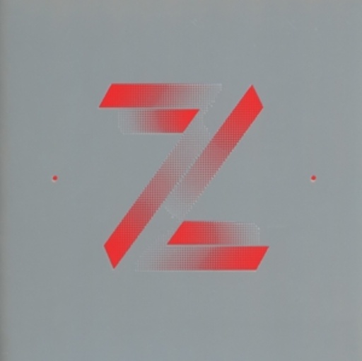 Z – Visions Of Dune