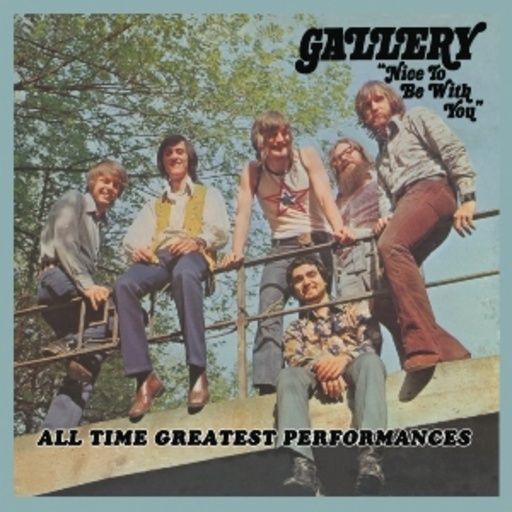 Gallery – Best Of