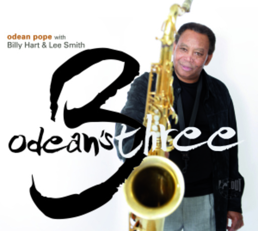 Odean’s Three