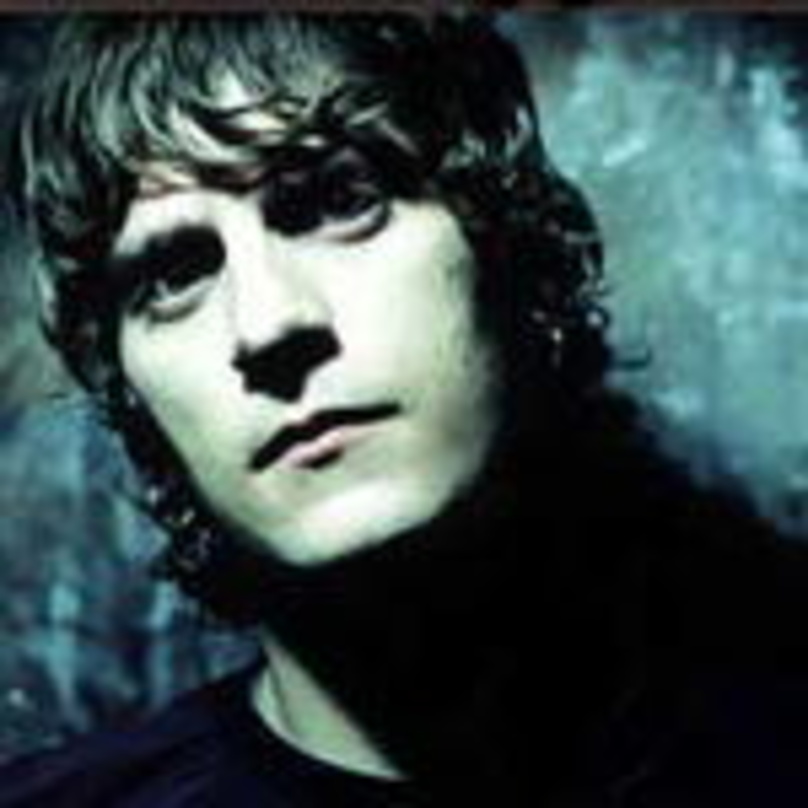 Schrieb den BMI-Song of the Year: Matchbox 20-Sänger Rob Thomas