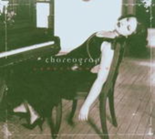 Lauren Hoffman – Choreography