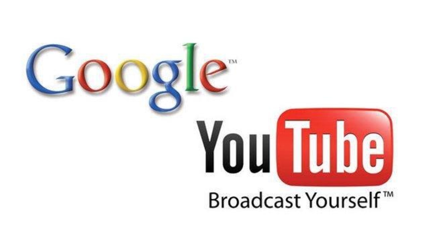 Google und YouTube: Das Musikabo rückt offenbar wieder in den Fokus