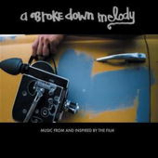 Diverse – A Brokedown Melody