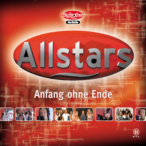 Big Brother Allstars – Anfang ohne Ende