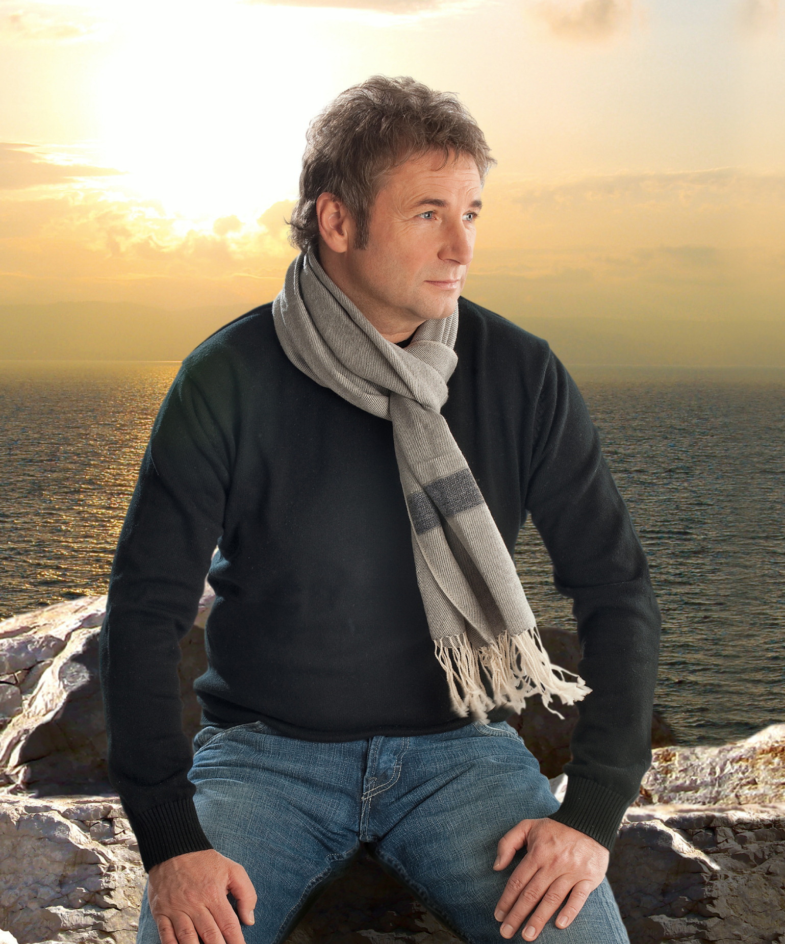 Gottfried Würcher