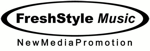 FreshStyle Music