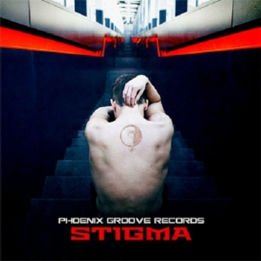 Diverse – Stigma