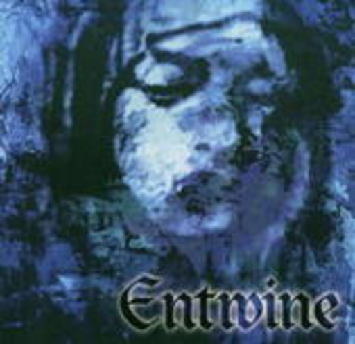 Entwine – The Treasure Within Hearts
