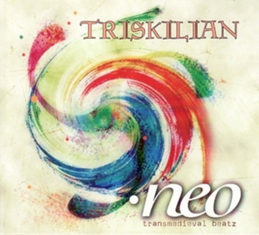 Triskilian – Neo