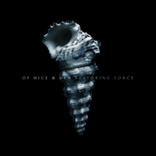 Of Mice And Men – Restoring Force