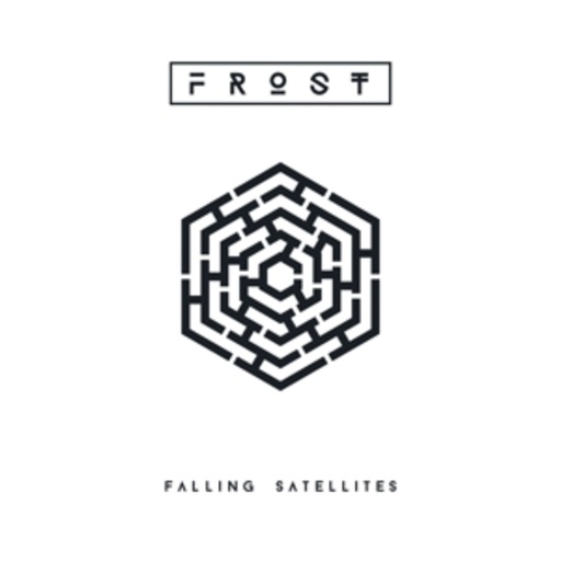 Frost* – Falling Satellites