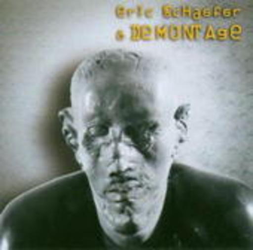 Eric Schaefer – Demontage