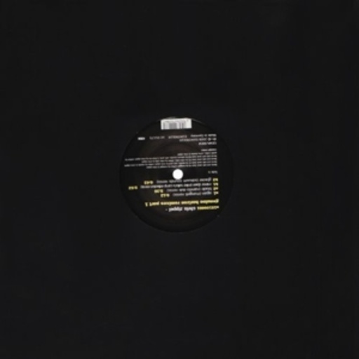 Chris Zippel – Genuine Horizon Remixes