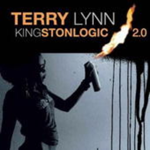 Terry Lynn – Kingstonlogic 2.0