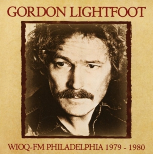 WIOQ-FM Philadelphia 1979-1980