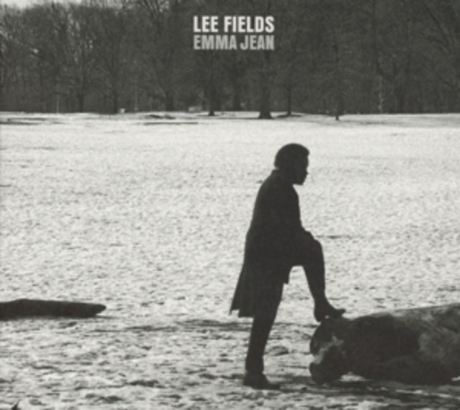 Lee Fields – Emma Jean