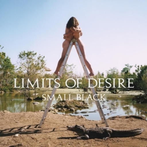 Small Black – Limits Of Desire
