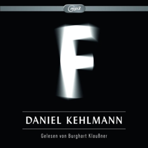 Burkhart Klaußner – F
