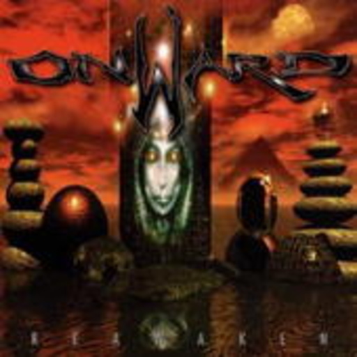 Onward – Reawaken