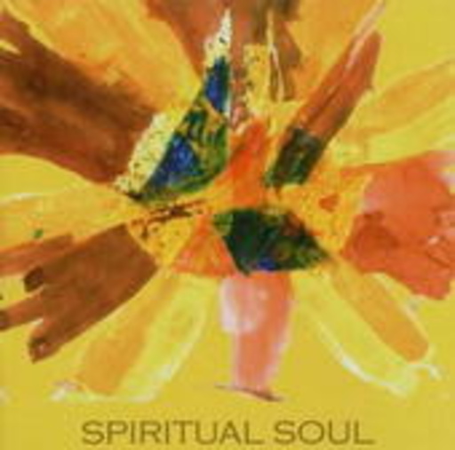 Wally Warning – Spiritual Soul
