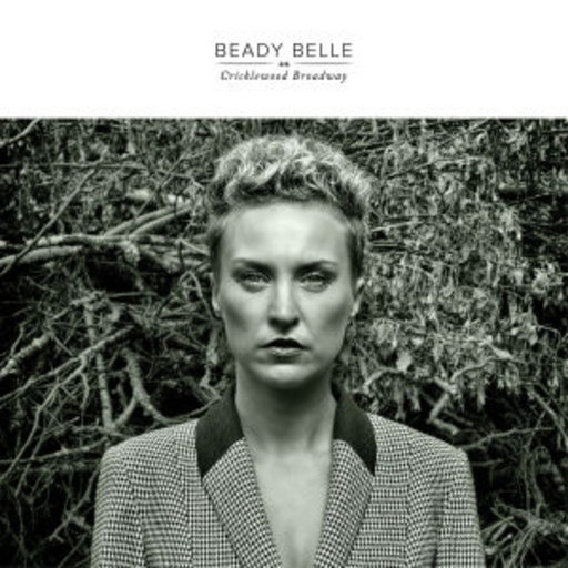 Beady Belle – Cricklewood Broadway