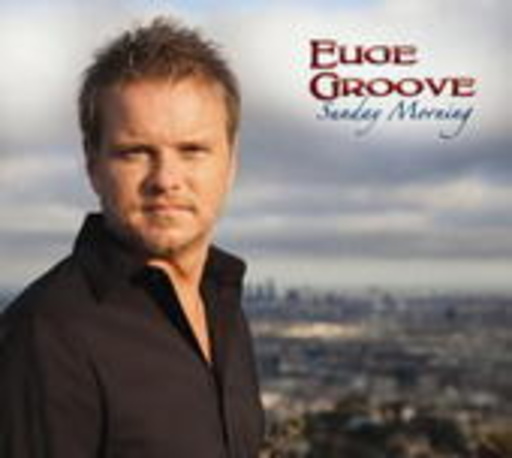 Euge Groove – Sunday Morning