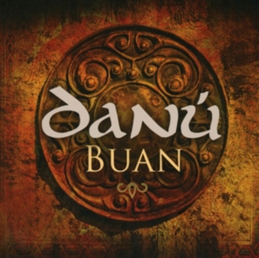 Danu – Buan