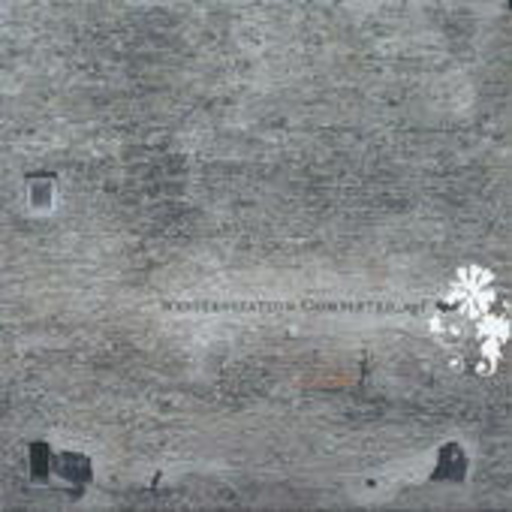AGF – Westernization Completed