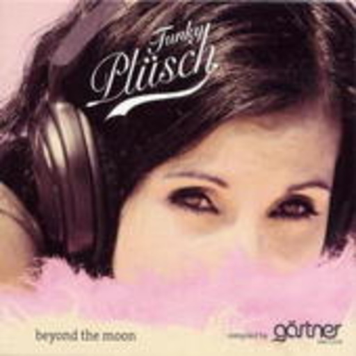 Diverse – Funky Plüsch