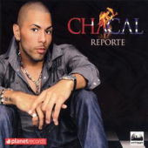 Chacal – Reporte