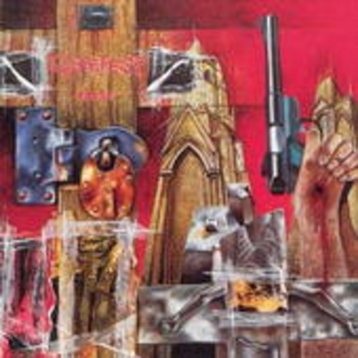 Gorefest – False/Erase