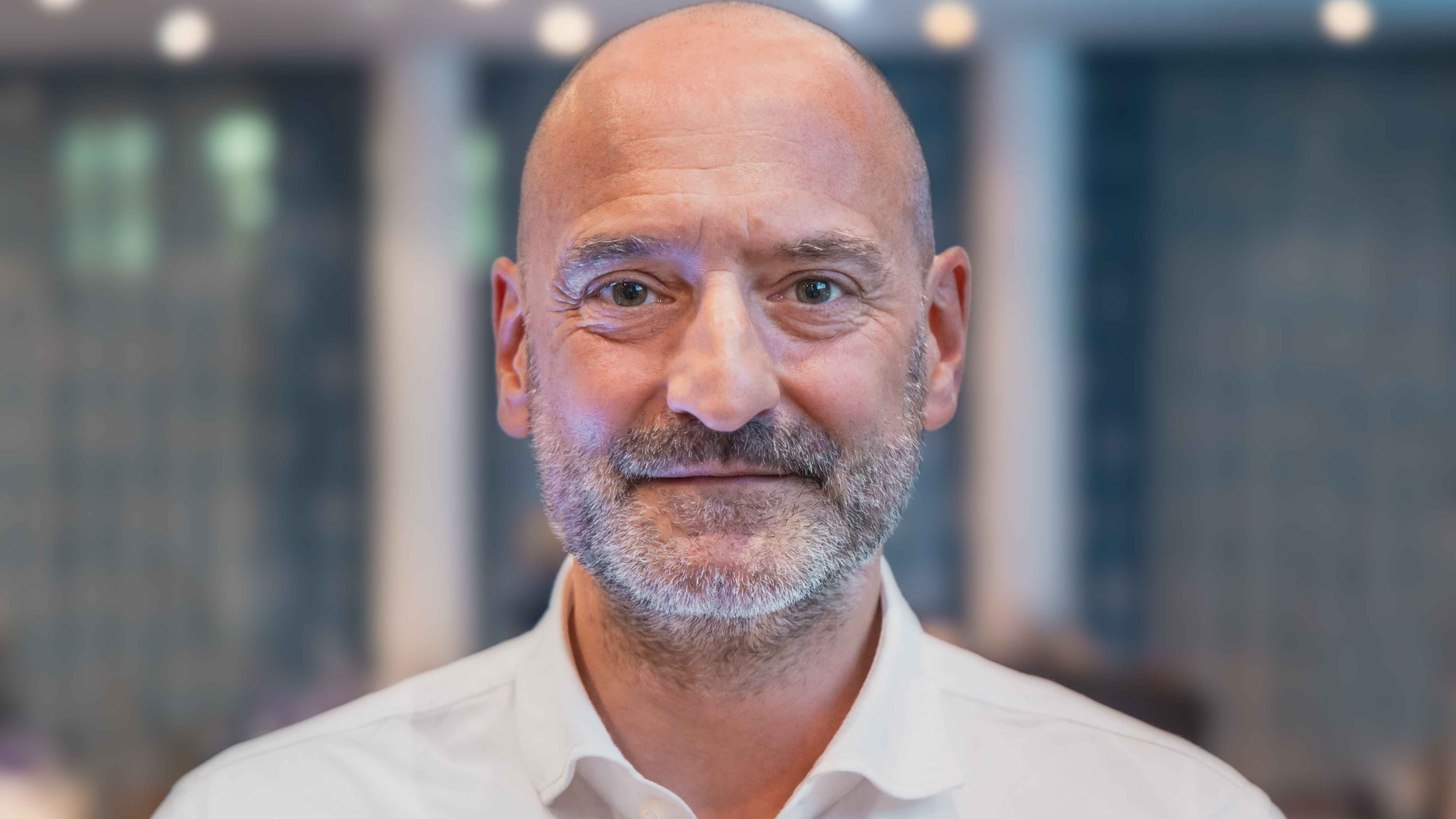 1a089abb e0fa 46c9 89eb 41371157fa04 Unterstützt das Anliegen des Offenen Briefs von LIVE: BDKV-Geschäftsführer Johannes Everke.