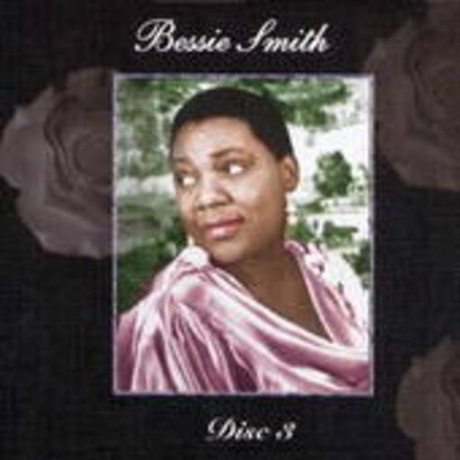 Empress Of The Blues Vol. 3