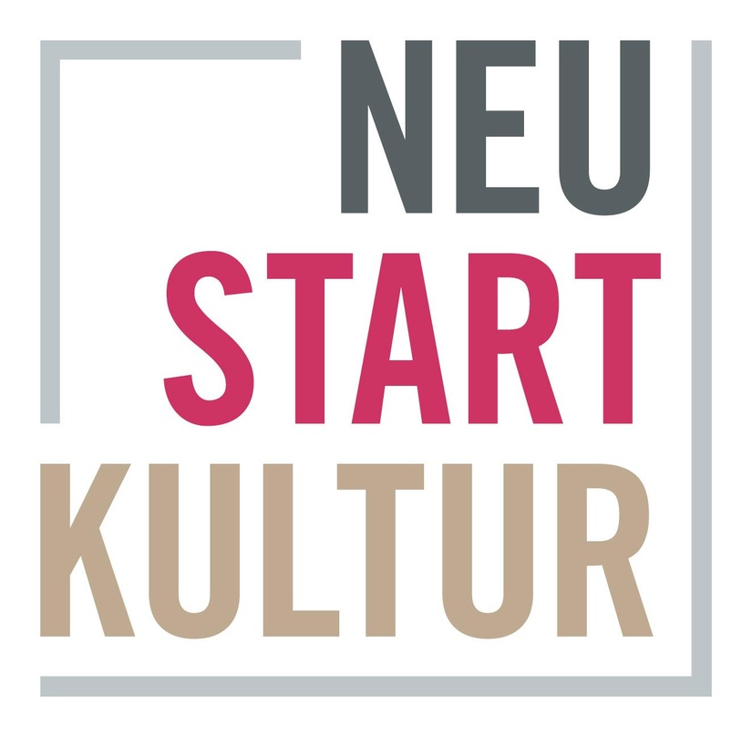 Bringt Hoffnung für coronageplagte Musikclub-Betreiber und deren Personal: Neustart Kultur