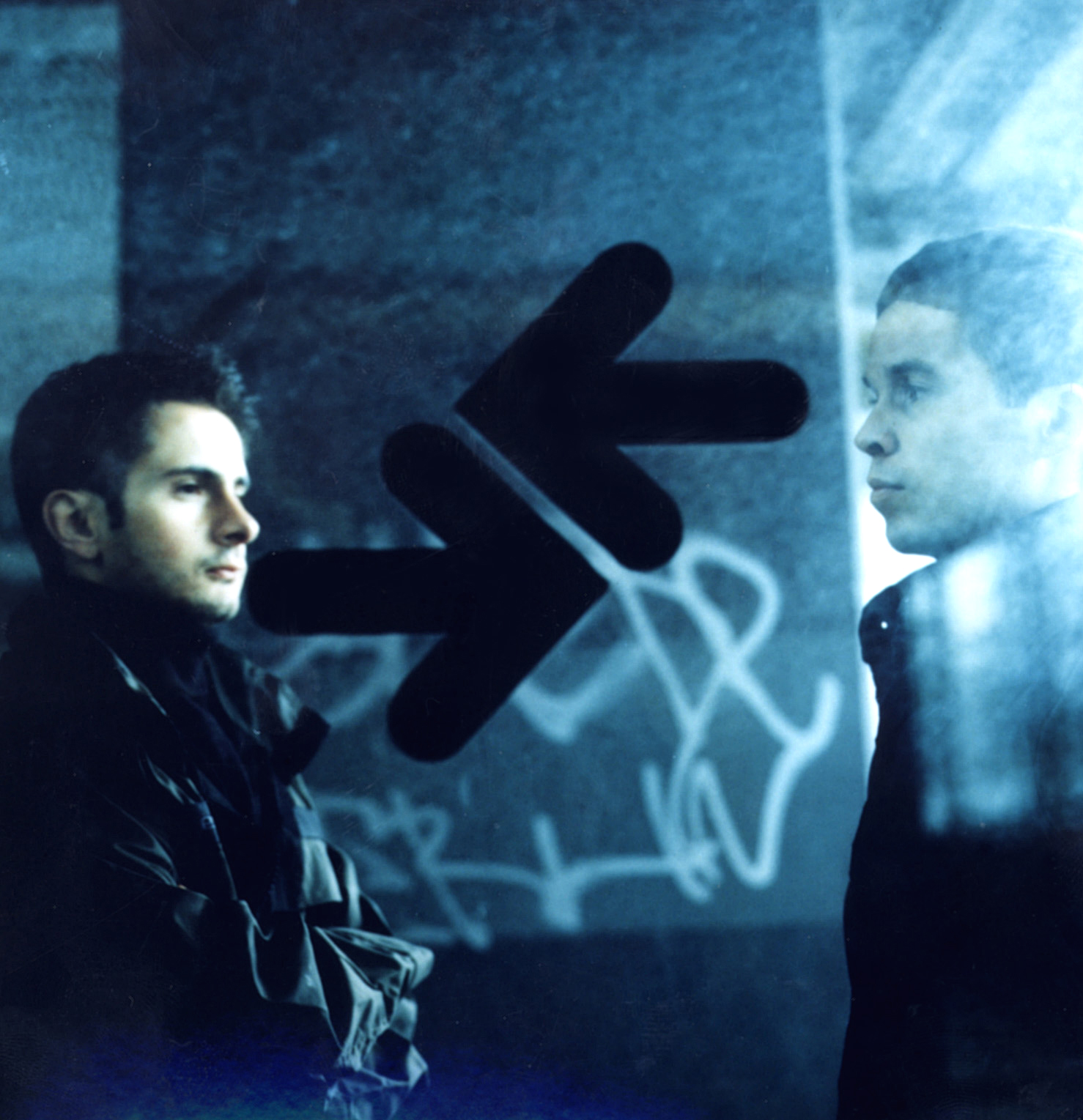 Lexy & K-Paul
