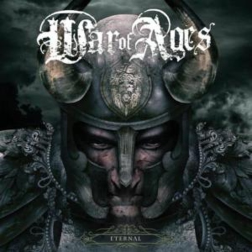 War Of Ages – Eternal