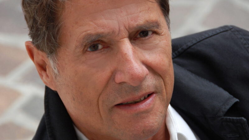 Udo Jürgens