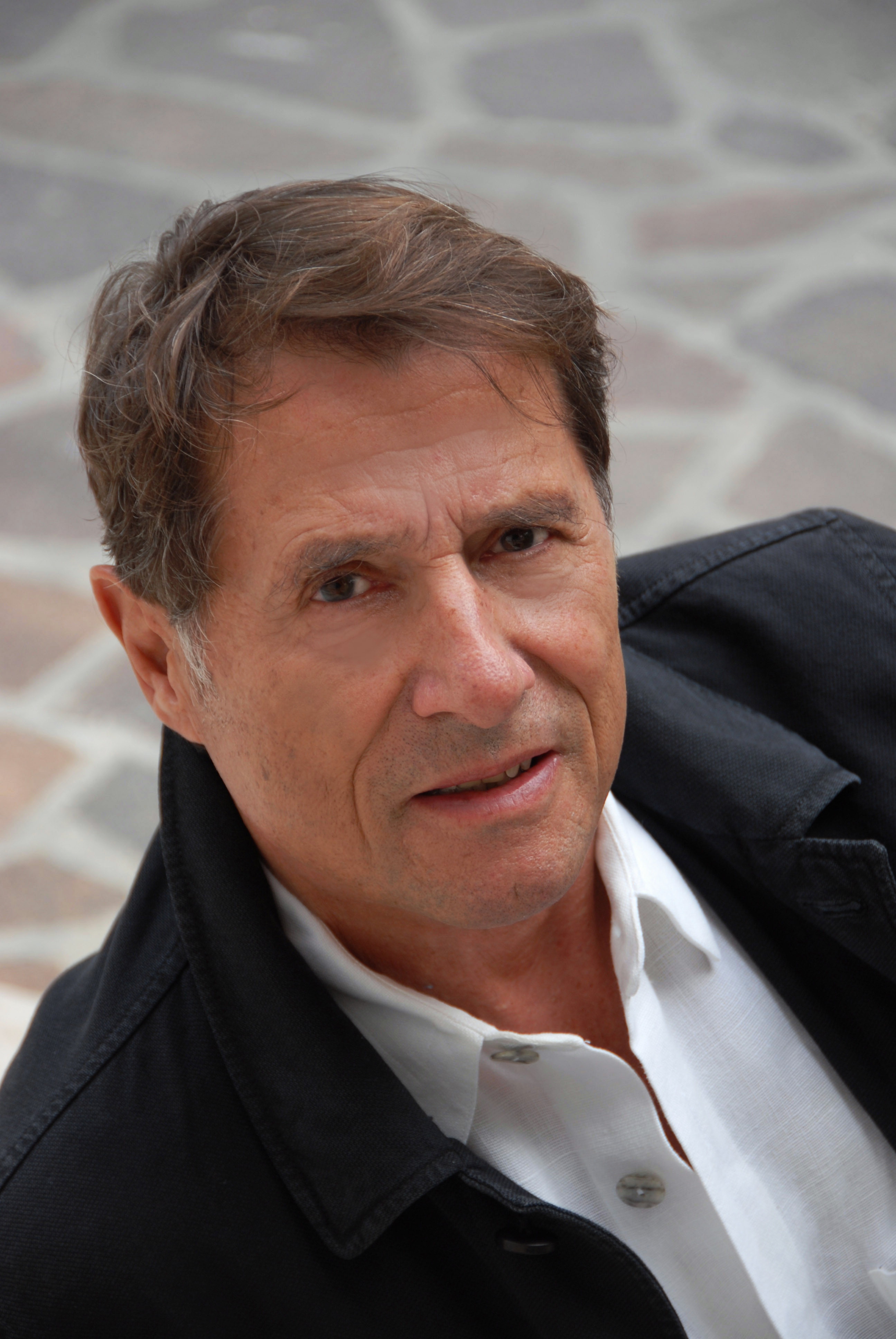 Udo Jürgens