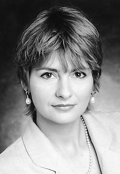 Eva Ries