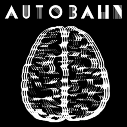 Autobahn – Autobahn I.