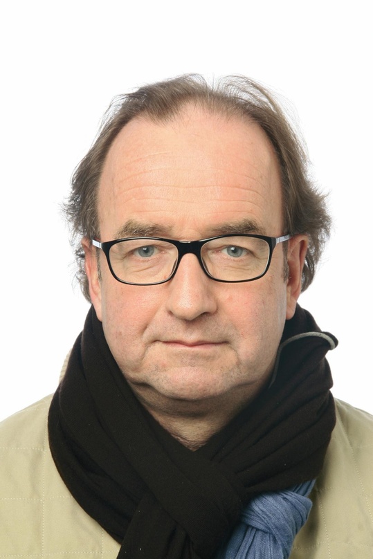 Befürchtet auch Konsequenzen für das Versicherungsgeschäft: Matthias Grischke von der Novitas
